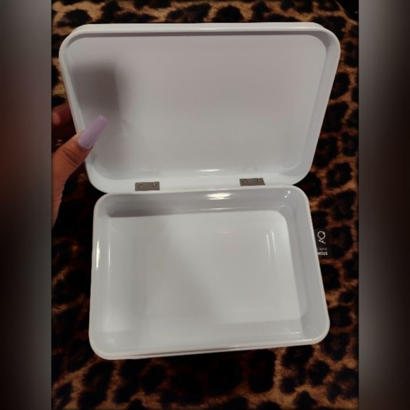 ♌ 420 Wellness Bundle ♌ - Picture 4 of 12